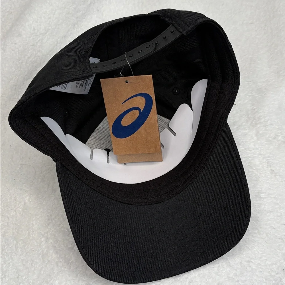 Oregon 22 World Athletics Championships Ball Cap, NWT, Rare